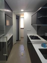 River Isles (D19), Condominium #117062212